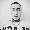 Евгений, 28 лет