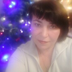 Фотография девушки Ирина Назарова, 51 год из г. Мурманск