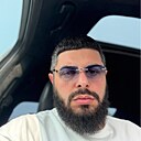 Сергей, 33 года