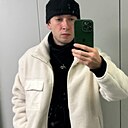 Роберт, 29 лет