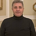 Алексей, 56 лет