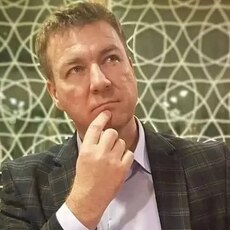 Фотография мужчины George, 60 лет из г. Кемерово