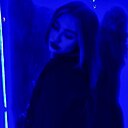 Мария, 22 года