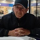 Николай, 64 года