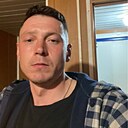 Андрей, 26 лет