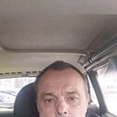 Алексей, 52 года