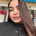 София, 20 лет