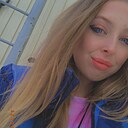 Полина, 22 года