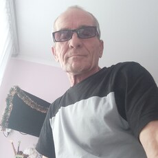 Фотография мужчины Илий, 62 года из г. Мытищи