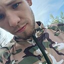 Иван, 22 года