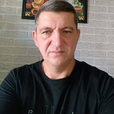 Фотография мужчины Дима, 50 лет из г. Алматы