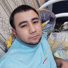 Фотография мужчины Мурчик, 31 год из г. Могилев