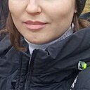 Маргарита, 40 лет