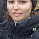 Маргарита, 38 лет