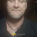 Емеля, 48 лет