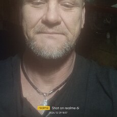 Фотография мужчины Емеля, 48 лет из г. Ялта