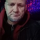 Емеля, 48 лет