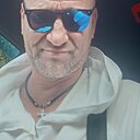 Емеля, 48 лет