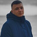 Антон, 28 лет