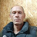 Андрей, 49 лет