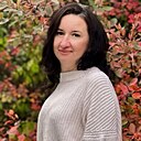 Олеся, 41 год