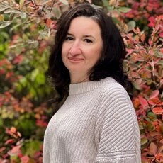 Фотография девушки Олеся, 41 год из г. Ростов-на-Дону