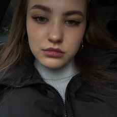 Фотография девушки Виктория, 29 лет из г. Самара