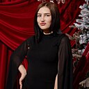 Виктория, 29 лет