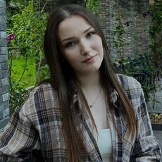 Фотография девушки Виктория, 29 лет из г. Курск