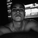 Павел, 31 год