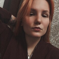 Фотография девушки Виктория, 29 лет из г. Курган