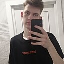 Дмитрий, 23 года