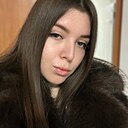 Анастасия, 20 лет