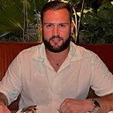 Сашка, 38 лет