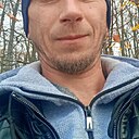 Ренат, 43 года