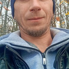 Фотография мужчины Ренат, 43 года из г. Ульяновск