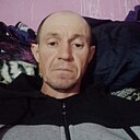 Анатолий, 44 года