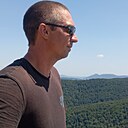 Павел, 37 лет