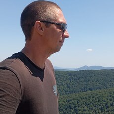 Фотография мужчины Павел, 37 лет из г. Ростов-на-Дону