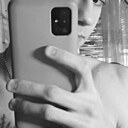 Андрей, 20 лет