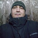 Сергей, 40 лет