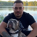 Евгений, 29 лет