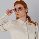 Марина, 27 лет