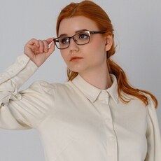 Марина, 27 из г. Самара.