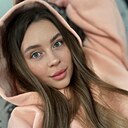 Анастасия, 26 лет