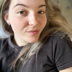 Фотография девушки Елена, 20 лет из г. Новосибирск