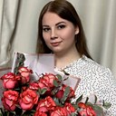 Вероника, 24 года