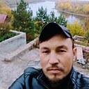 Линар, 45 лет