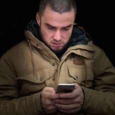 Фотография мужчины Роман, 35 лет из г. Стерлитамак