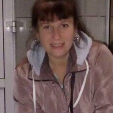 Фотография девушки Лилия, 56 лет из г. Курган